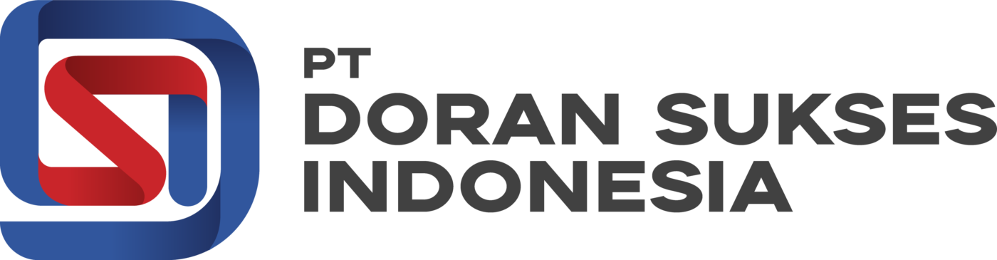 PT Doran Sukses Indonesia