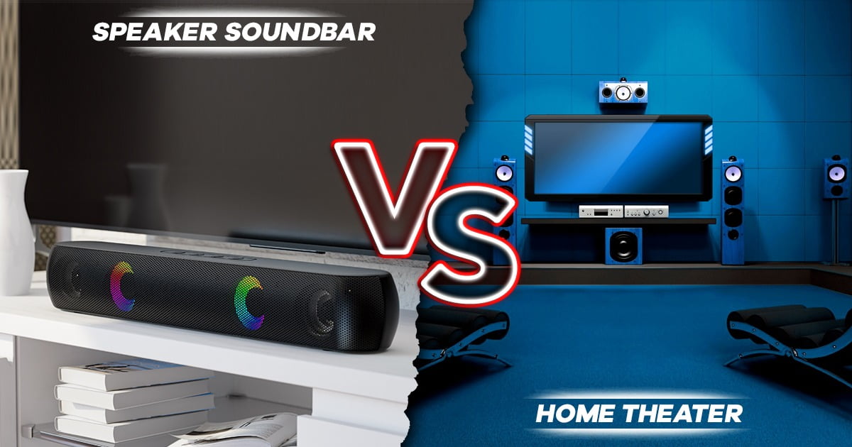 soundbar-vs-home-theater