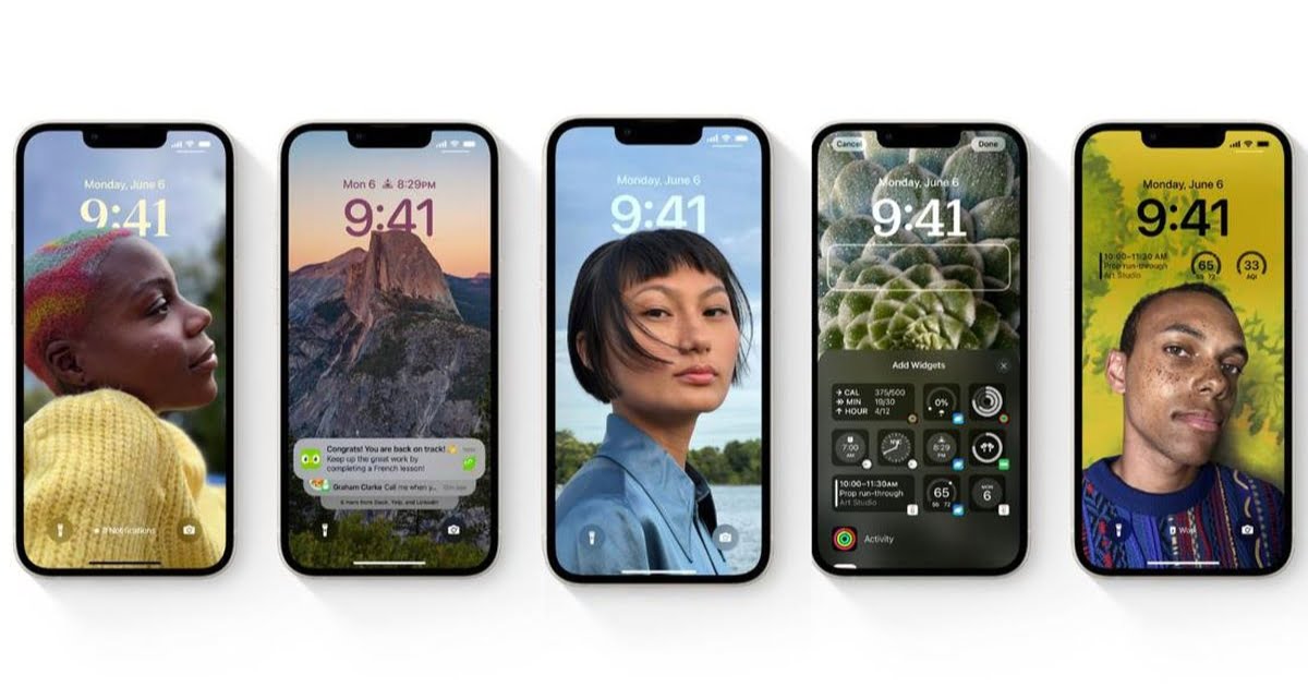 Pengertian, Fungsi, dan JenisJenis Sistem Operasi Smartphone