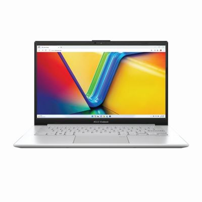 ASUS Vivobook Go 14