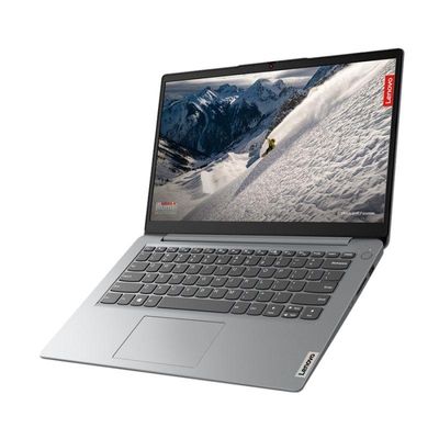Lenovo IdeaPad Slim 1