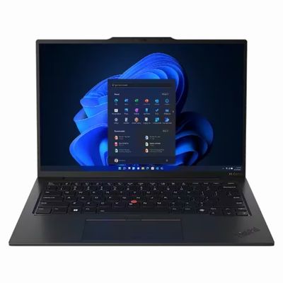 Lenovo ThinkPad X1 Carbon Gen 12