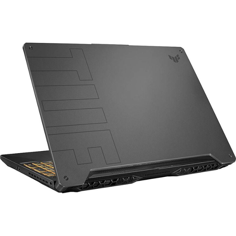 5 Ini Rekomendasi Laptop untuk Kerja Kantoran