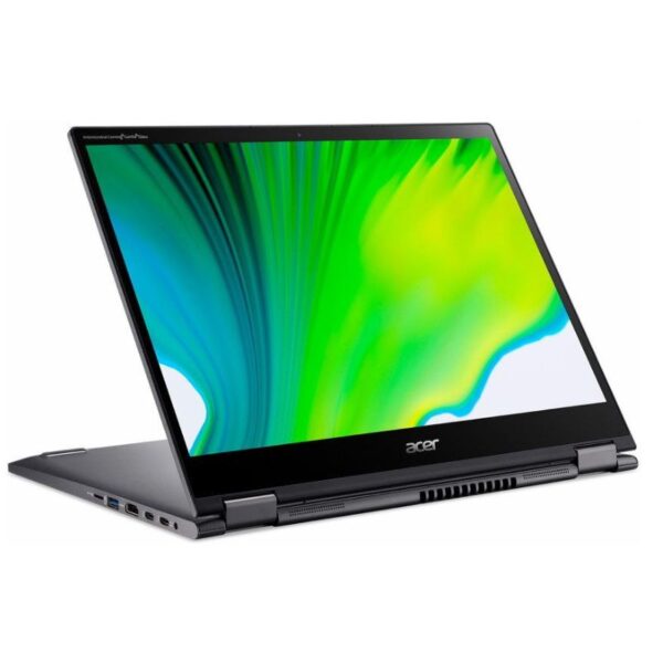 5 Ini Rekomendasi Laptop untuk Kerja Kantoran