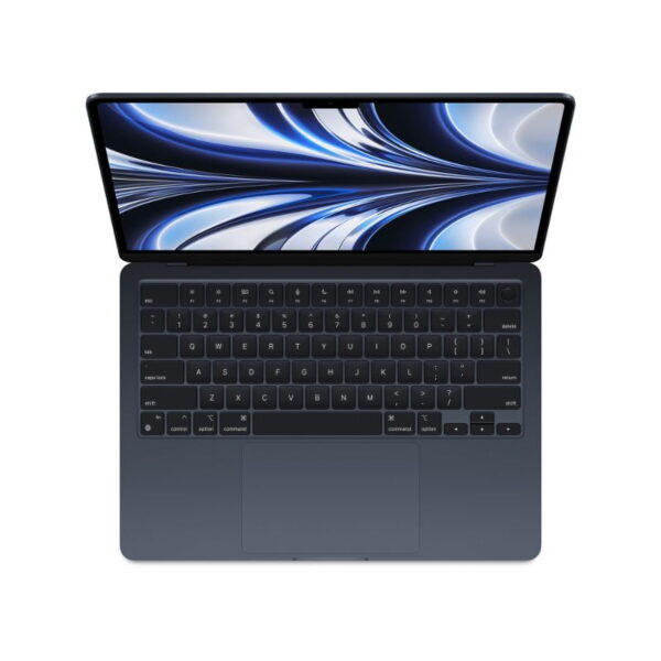 5 Ini Rekomendasi Laptop untuk Kerja Kantoran