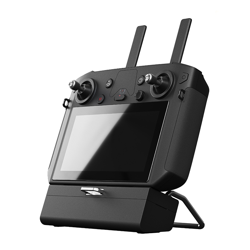 Dji Control Unit DJI Smart Controller Enterprise Part02 | Doran.id