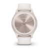 Garmin Vivomove Sport - Ivory