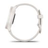 Garmin Vivomove Sport - Ivory - Image 4