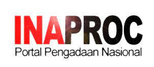 INAPROC LOGO