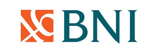 Brand 2