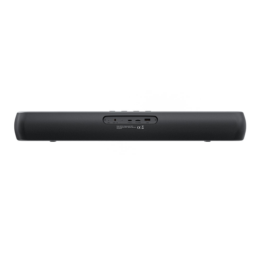 Speaker Bluetooth Soundbar JETE S5 Pro - Image 4