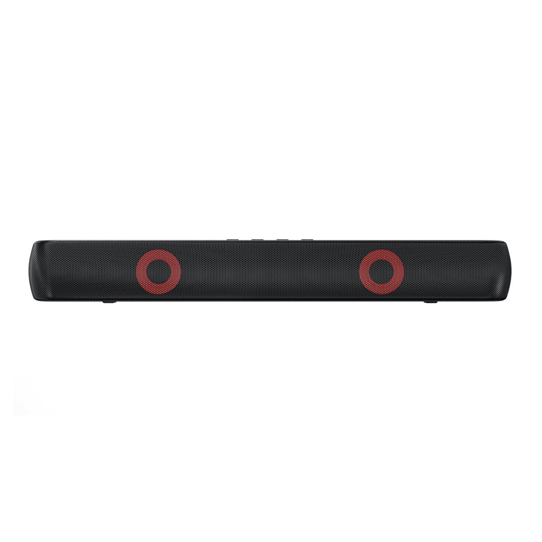 Speaker Bluetooth Soundbar JETE S5 Pro - Image 2