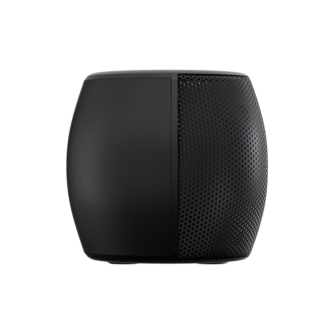 Speaker Bluetooth Soundbar JETE S5 Pro - Image 5