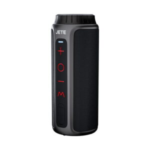 Speaker Jete S7 Series 6