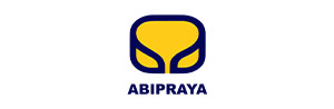Logo ABIPRAYA