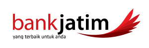 Logo BANK JATIM