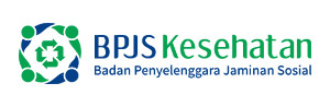 Logo BPJS KESEHATAN