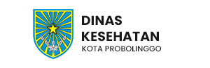 Logo DINAS KESEHATAN