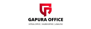 Logo Gapura Office