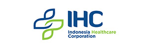 Logo IHC