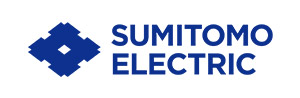 Logo SUMITOMO