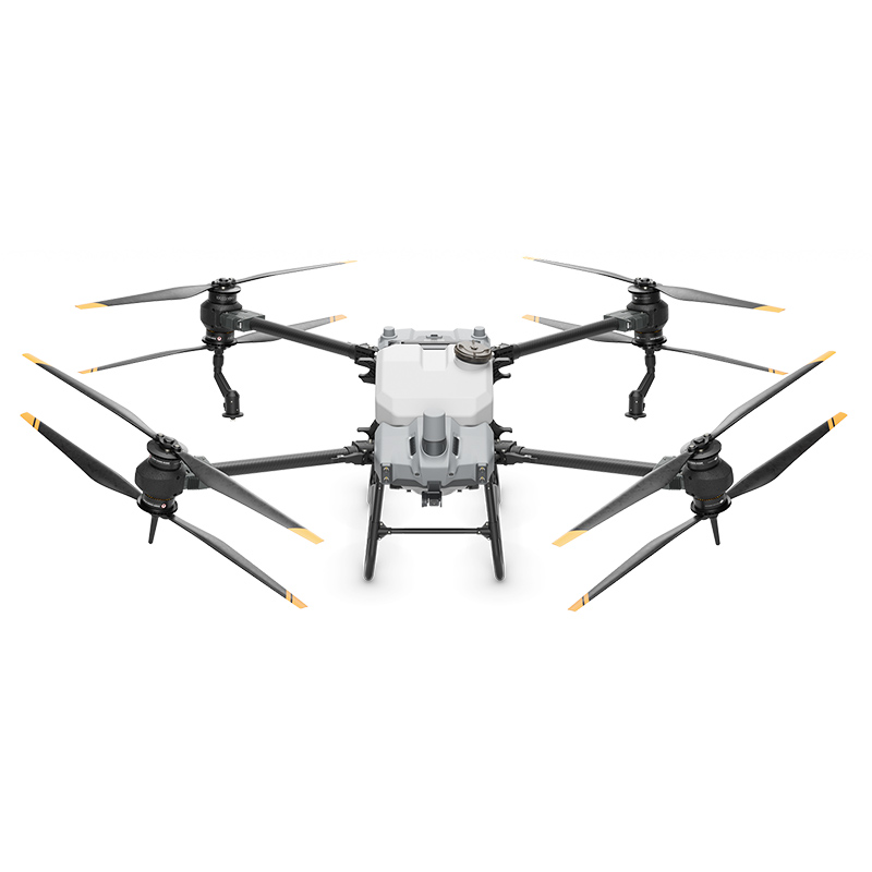 dji-agriculture-drone-untuk-solusi-pertanian-doran-id
