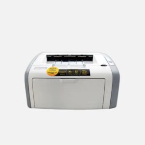 printer tkdn 2025