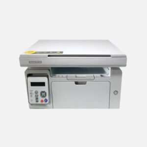 printer tkdn 2025