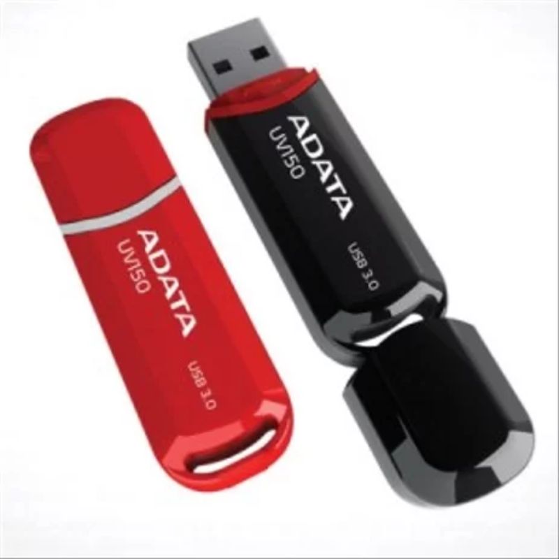 7 Rekomendasi Flashdisk Terlaris untuk Kantor 2024