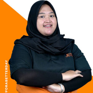 Devyra