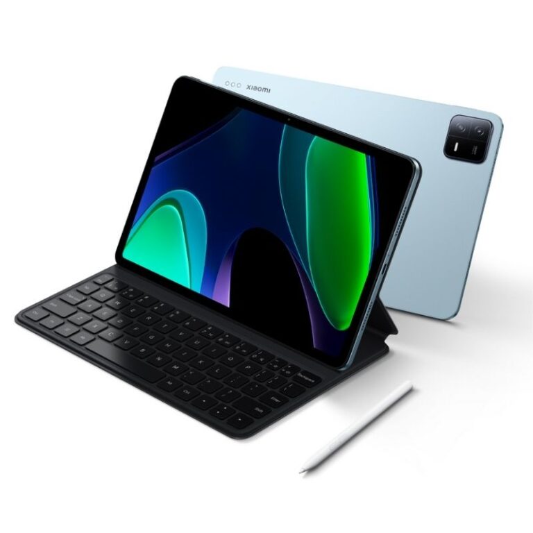 10 Rekomendasi Tablet Terbaik untuk Kerja Tahun 2024
