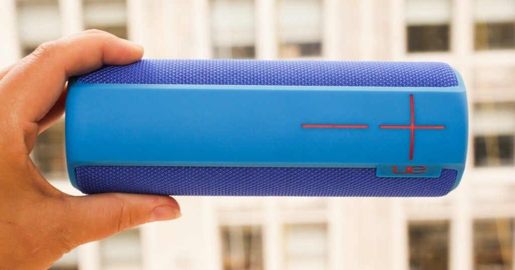 20+ Rekomendasi Speaker Bluetooth Terbaik 2025, Wajib Punya!