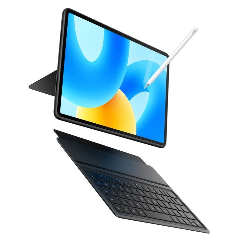 10 Rekomendasi Tablet Terbaik untuk Kerja Tahun 2024