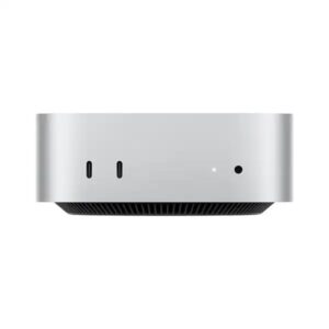 Apple Mac Mini (M4)