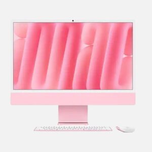 PC kantor terbaik 2025