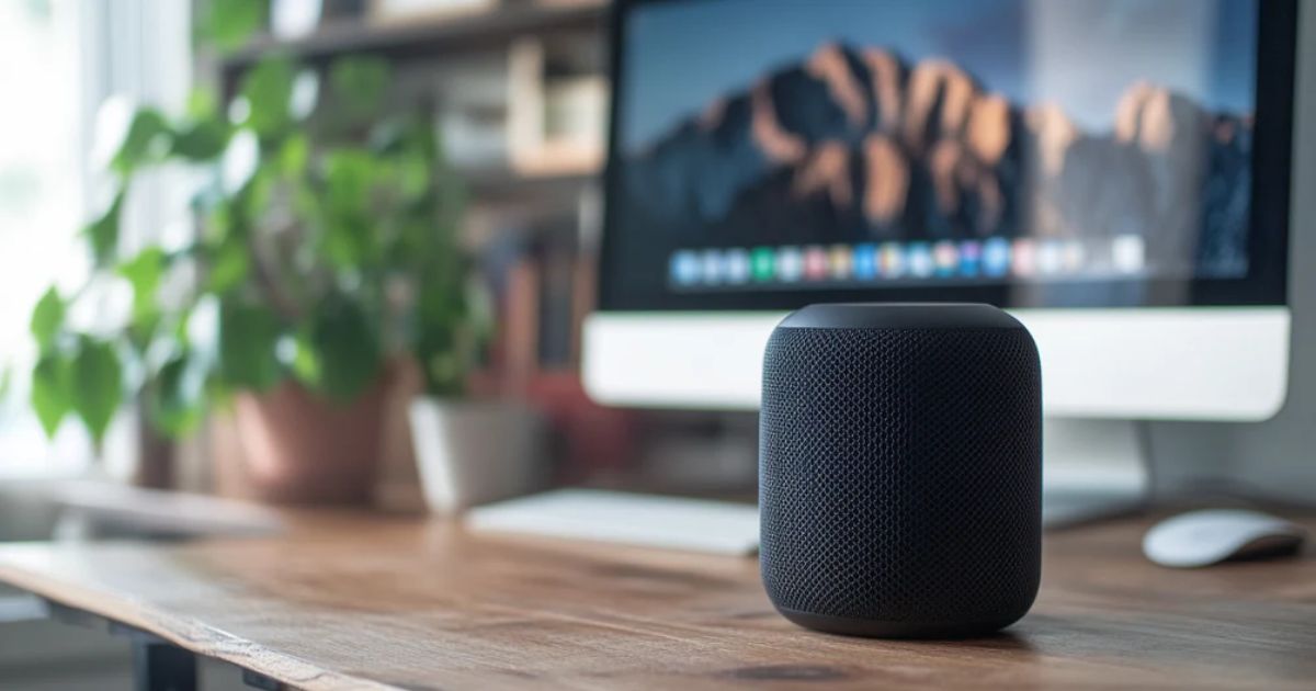 Speaker Bluetooth Terbaik