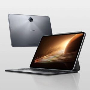 Tablet untuk Kerja