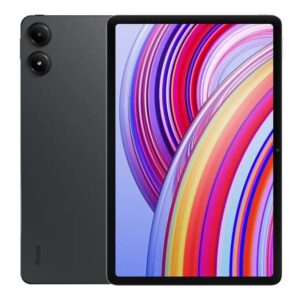Tablet untuk Kerja