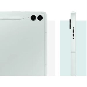 Tablet untuk Kerja