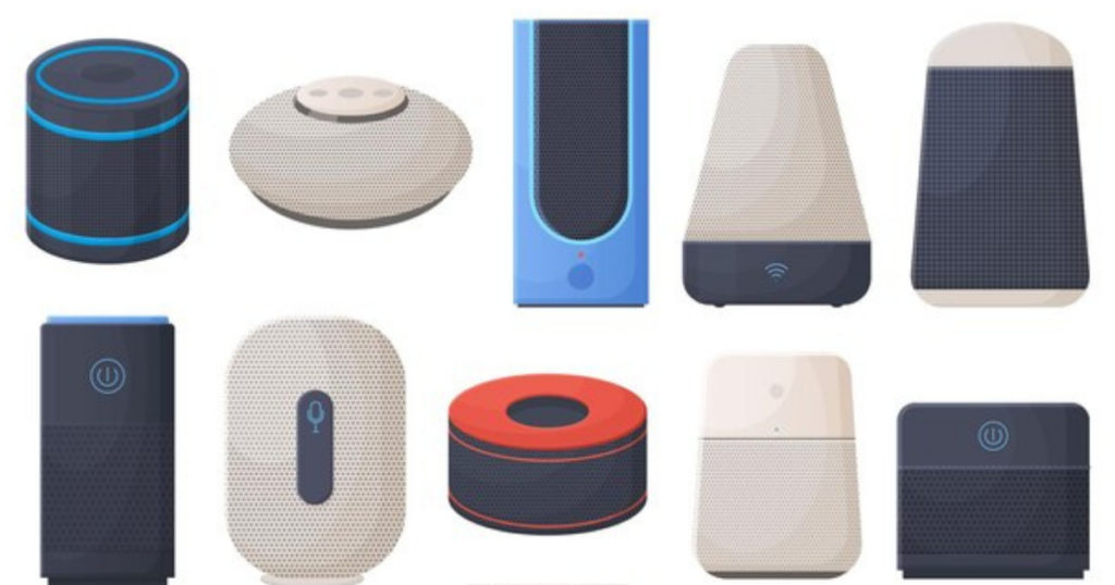10+ Rekomendasi Speaker Bluetooth Terbaik 2023, Wajib Punya!