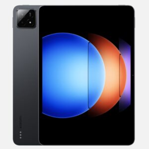 Tablet untuk Kerja