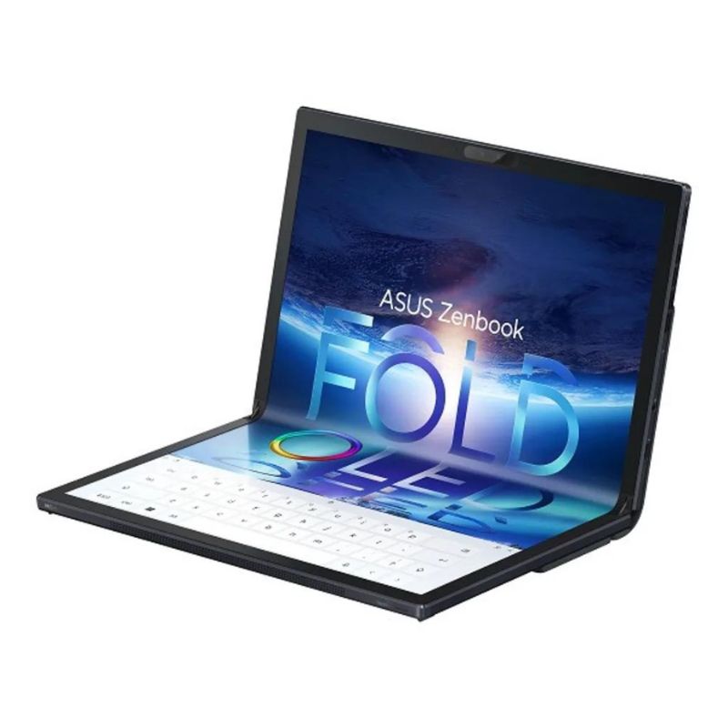 7 Rekomendasi Laptop Asus Terbaik untuk Pengadaan Kantor