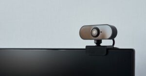 webcam terbaik