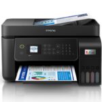 17 Rekomendasi Printer Epson Terbaik 2026 untuk Kantor