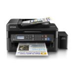 17 Rekomendasi Printer Epson Terbaik 2026 untuk Kantor