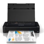 17 Rekomendasi Printer Epson Terbaik 2026 untuk Kantor