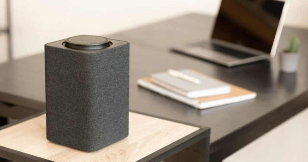 Cara Menyambungkan Bluetooth Laptop ke Speaker