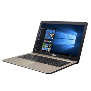 ASUS X540YA-BX101D