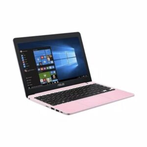 Laptop Asus 3 Jutaan
