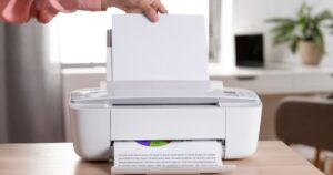 Printer HP Terbaik